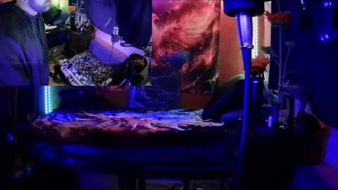 w_h_y_whohurtyou online show from 03/09/25, 01:04