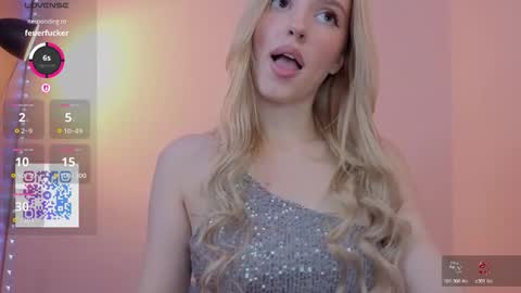 Snapshot of w_pickmebabby_w chatting on 11/03/25, 08:10 w_pickmebabby_w online show from 11/03/25, 08:10