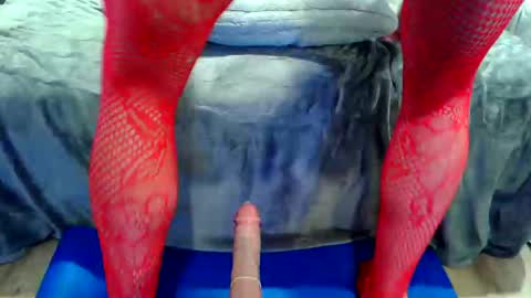 Snapshot of waaayup chatting on 01/10/26, 10:14 waaayup online show from 01/10/26, 10:14