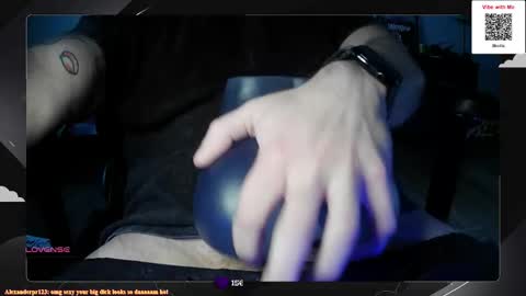 waavves online show from 12/16/25, 11:43