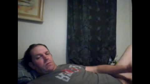 Snapshot of wabfastkind chatting on 02/04/25, 07:18 wildbill online show from 02/04/25, 07:18