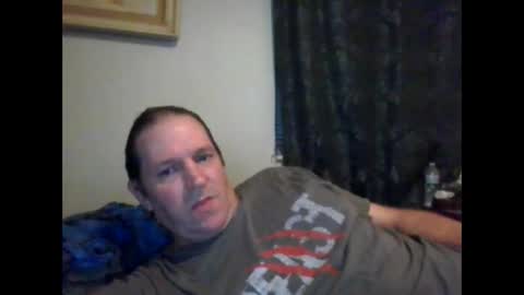 Snapshot of wabfastkind chatting on 02/25/25, 09:31 wildbill online show from 02/25/25, 09:31