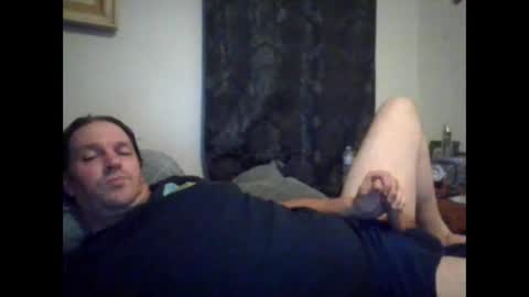 Snapshot of wabfastkind chatting on 03/10/25, 07:21 wildbill online show from 03/10/25, 07:21