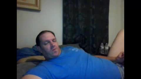 Snapshot of wabfastkind chatting on 09/13/25, 04:45 wildbill online show from 09/13/25, 04:45