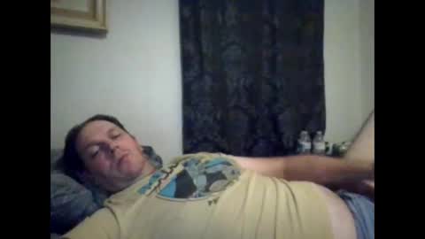 Snapshot of wabfastkind chatting on 10/02/25, 04:52 wildbill online show from 10/02/25, 04:52