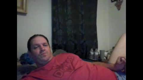 Snapshot of wabfastkind chatting on 10/14/25, 04:13 wildbill online show from 10/14/25, 04:13