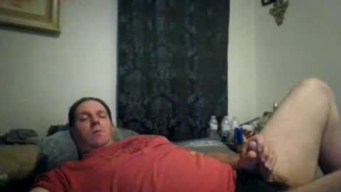 Snapshot of wabfastkind chatting on 10/20/25, 05:19 wildbill online show from 10/20/25, 05:19