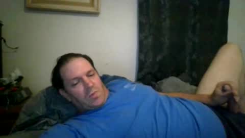 Snapshot of wabfastkind chatting on 10/22/25, 07:19 wildbill online show from 10/22/25, 07:19