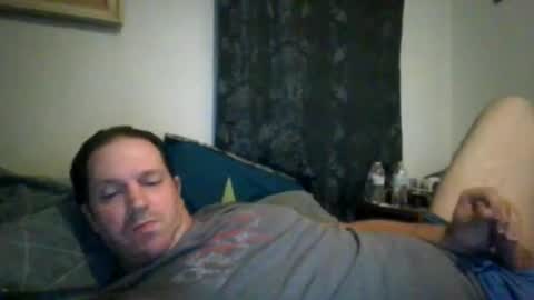 Snapshot of wabfastkind chatting on 10/31/25, 05:52 wildbill online show from 10/31/25, 05:52