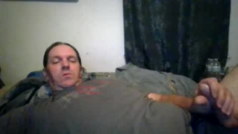 wildbill online show from 01/08/26, 06:37