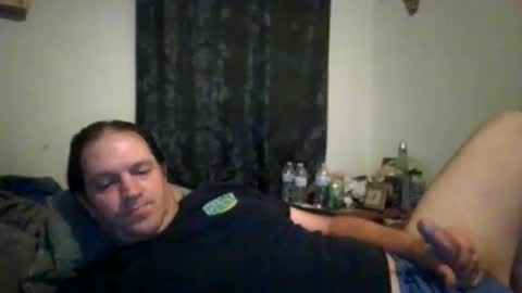 wildbill online show from 02/03/26, 07:35