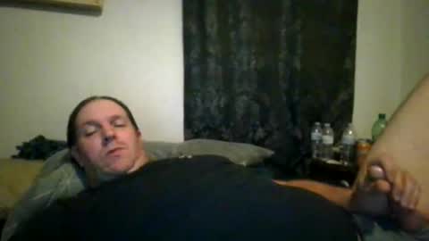 wildbill online show from 02/08/26, 07:56