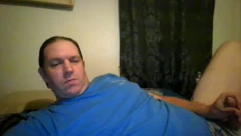 wildbill online show from 02/23/26, 05:27