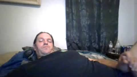 wildbill online show from 02/24/26, 07:28