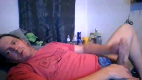 wildbill online show from 03/02/26, 07:15