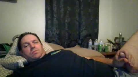 wildbill online show from 05/05/26, 05:26