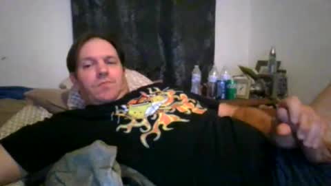 wildbill online show from 05/19/26, 08:09