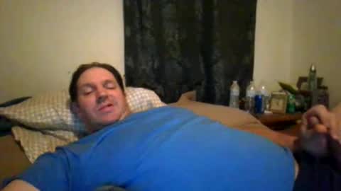 wildbill online show from 05/20/26, 06:52