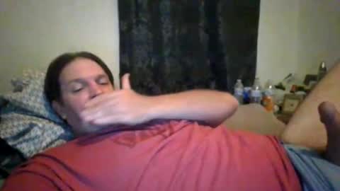 wildbill online show from 06/02/26, 06:48