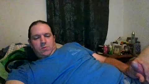 wildbill online show from 06/18/26, 04:24