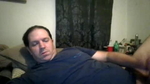 wildbill online show from 06/23/26, 06:33