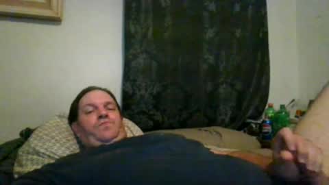 wildbill online show from 06/30/26, 05:08