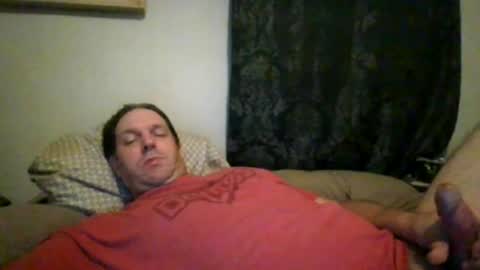 wildbill online show from 07/05/26, 09:27