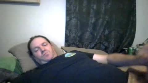 wildbill online show from 07/12/26, 04:47