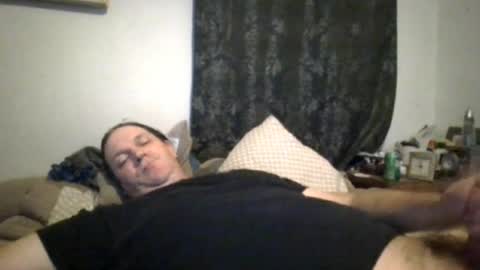 wildbill online show from 07/14/26, 03:55