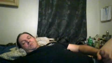wildbill online show from 07/21/26, 04:04