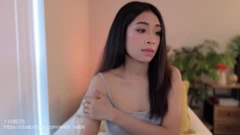 Jen online show from 11/06/25, 07:37