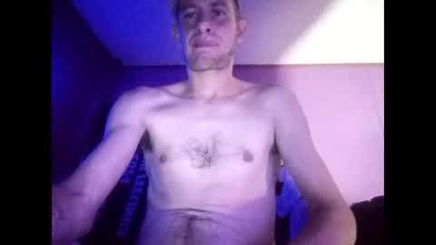 wack1908734 online show from 11/01/25, 11:29