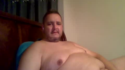 Snapshot of wacky30 chatting on 12/08/24, 07:05 wacky30 online show from 12/08/24, 07:05