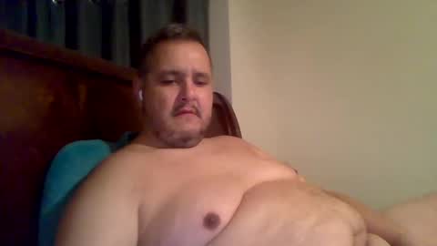 Snapshot of wacky30 chatting on 12/14/24, 07:29 wacky30 online show from 12/14/24, 07:29