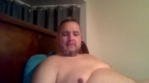 Snapshot of wacky30 chatting on 01/18/25, 07:38 wacky30 online show from 01/18/25, 07:38