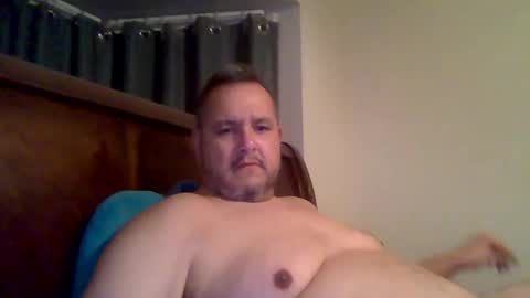 Snapshot of wacky30 chatting on 02/26/25, 06:58 wacky30 online show from 02/26/25, 06:58