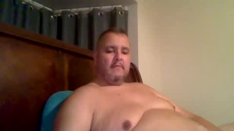 Snapshot of wacky30 chatting on 10/29/25, 02:58 wacky30 online show from 10/29/25, 02:58