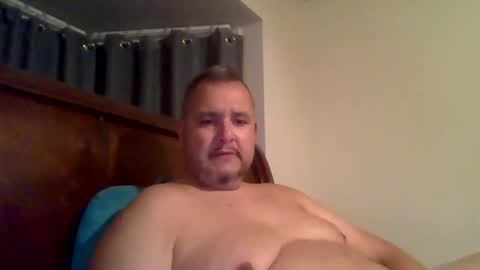 Snapshot of wacky30 chatting on 11/02/25, 07:11 wacky30 online show from 11/02/25, 07:11