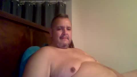 Snapshot of wacky30 chatting on 11/27/25, 07:54 wacky30 online show from 11/27/25, 07:54