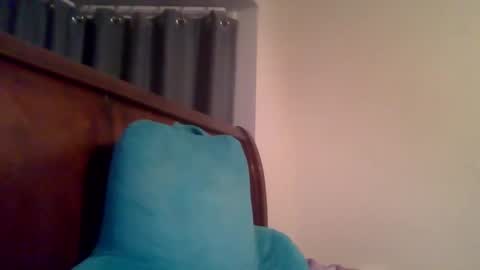 Snapshot of wacky30 chatting on 11/28/25, 07:33 wacky30 online show from 11/28/25, 07:33