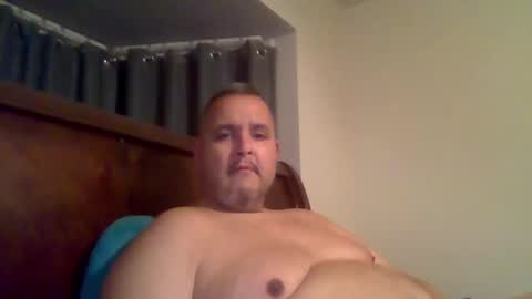 Snapshot of wacky30 chatting on 12/05/25, 04:21 wacky30 online show from 12/05/25, 04:21