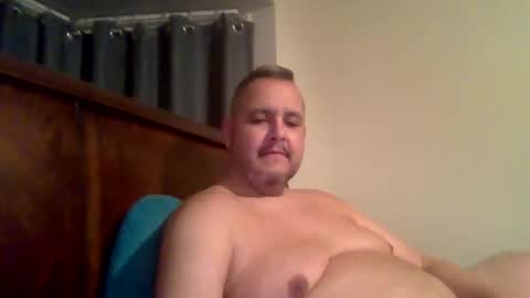 wacky30 online show from 01/18/26, 07:56