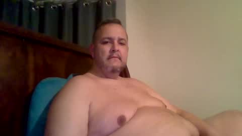 wacky30 online show from 02/03/26, 03:59