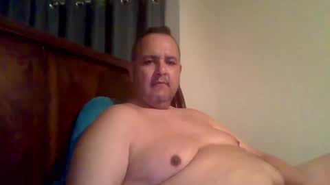 wacky30 online show from 02/26/26, 03:49