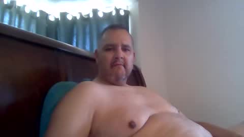 wacky30 online show from 04/05/26, 07:55