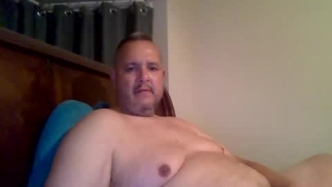 Snapshot of wacky30 chatting on 05/17/26, 06:44 wacky30 online show from 05/17/26, 06:44