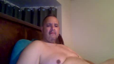 Snapshot of wacky30 chatting on 05/22/26, 03:13 wacky30 online show from 05/22/26, 03:13