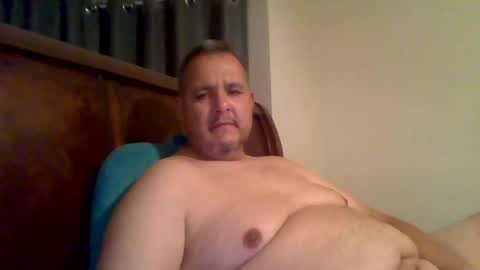 Snapshot of wacky30 chatting on 06/14/26, 06:48 wacky30 online show from 06/14/26, 06:48