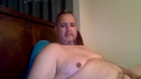 Snapshot of wacky30 chatting on 06/20/26, 06:16 wacky30 online show from 06/20/26, 06:16