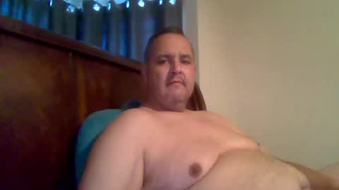 Snapshot of wacky30 chatting on 06/24/26, 03:05 wacky30 online show from 06/24/26, 03:05